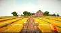 Neue Minecraft-Screenshots vom 12.03. (9)