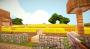 Neue Minecraft-Screenshots vom 12.03. (13)