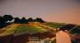 Neue Minecraft-Screenshots vom 12.03. (14)