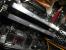 Update vom 6.3. mit schrägen Kühlkonstruktionen und Zwergen-PCB (15)
