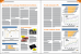 PCGH 05-2013 Aufüsten nach Plan 02