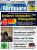 PCGH 05/2013 - DVD-Titel