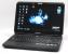 Top-Gaming-Notebook MEDION ERAZER X6821