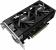 Übersicht Geforce GTX 650 Ti Boost: Modelle verschiedener Boardpartner (11)