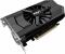 Übersicht Geforce GTX 650 Ti Boost: Modelle verschiedener Boardpartner (13)