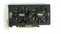 Palit Geforce GTX 650 Ti Boost OC Edition
