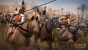 2013: Rome 2 ist ein solider Hardwarefresser. Ohne Windows 7, 35 GByte Platz und einer solide DX11-Karte macht das Spiel wenig Spaß.