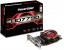 AMD Radeon HD 7790: Herstellerübersicht, MSI, PowerColor, Asus und weitere (3)