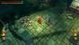 Project Anarchy Vision Engine Game Sample 01