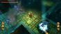 Project Anarchy Vision Engine Game Sample 04