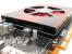 Arbeitet AMD an der Radeon HD 7650? (im Bild: HD 7750) (2)