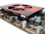 Arbeitet AMD an der Radeon HD 7650? (im Bild: HD 7750) (3)