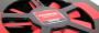 Arbeitet AMD an der Radeon HD 7650? (im Bild: HD 7750)