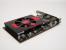 Arbeitet AMD an der Radeon HD 7650? (im Bild: HD 7750) (1)