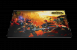 Razer bringt Naga-Hex-Maus und Goliathus-Mauspad im League-of-Legends-Design (7)