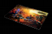 Razer bringt Naga-Hex-Maus und Goliathus-Mauspad im League-of-Legends-Design (6)