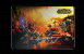 Razer bringt Naga-Hex-Maus und Goliathus-Mauspad im League-of-Legends-Design