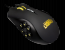Razer bringt Naga-Hex-Maus und Goliathus-Mauspad im League-of-Legends-Design (1)