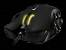 Razer bringt Naga-Hex-Maus und Goliathus-Mauspad im League-of-Legends-Design (4)