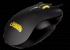 Razer bringt Naga-Hex-Maus und Goliathus-Mauspad im League-of-Legends-Design (2)