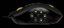 Razer bringt Naga-Hex-Maus und Goliathus-Mauspad im League-of-Legends-Design (3)
