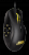 Razer bringt Naga-Hex-Maus und Goliathus-Mauspad im League-of-Legends-Design (5)