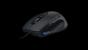 Roccat Kone Pure im PCGHX-Review