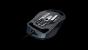 Roccat Kone Pure im PCGHX-Review (9)