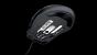 Roccat Kone Pure im PCGHX-Review (10)
