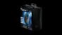 Roccat Kone Pure im PCGHX-Review (11)