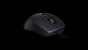 Roccat Kone Pure im PCGHX-Review (1)
