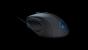 Roccat Kone Pure im PCGHX-Review (4)