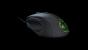 Roccat Kone Pure im PCGHX-Review (5)