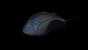 Roccat Kone Pure im PCGHX-Review (6)