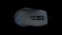 Roccat Kone Pure im PCGHX-Review (7)