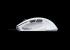  Roccat: Sonderedition Kone Pure Color im Handel erhältlich (2)