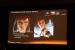 Ruby Reloaded: AMD zeigt Techdemo auf Basis der CryEngine 3 zur GDC 2013 (1)