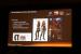 Ruby Reloaded: AMD zeigt Techdemo auf Basis der CryEngine 3 zur GDC 2013 (2)