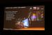 Ruby Reloaded: AMD zeigt Techdemo auf Basis der CryEngine 3 zur GDC 2013 (4)