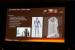 Ruby Reloaded: AMD zeigt Techdemo auf Basis der CryEngine 3 zur GDC 2013 (5)