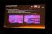 Ruby Reloaded: AMD zeigt Techdemo auf Basis der CryEngine 3 zur GDC 2013 (18)