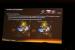 Ruby Reloaded: AMD zeigt Techdemo auf Basis der CryEngine 3 zur GDC 2013 (19)