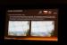 Ruby Reloaded: AMD zeigt Techdemo auf Basis der CryEngine 3 zur GDC 2013 (20)