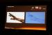 Ruby Reloaded: AMD zeigt Techdemo auf Basis der CryEngine 3 zur GDC 2013 (22)