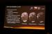 Ruby Reloaded: AMD zeigt Techdemo auf Basis der CryEngine 3 zur GDC 2013 (24)