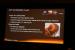Ruby Reloaded: AMD zeigt Techdemo auf Basis der CryEngine 3 zur GDC 2013 (25)