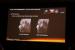 Ruby Reloaded: AMD zeigt Techdemo auf Basis der CryEngine 3 zur GDC 2013 (27)