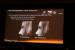 Ruby Reloaded: AMD zeigt Techdemo auf Basis der CryEngine 3 zur GDC 2013 (28)