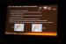 Ruby Reloaded: AMD zeigt Techdemo auf Basis der CryEngine 3 zur GDC 2013 (31)