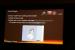 Ruby Reloaded: AMD zeigt Techdemo auf Basis der CryEngine 3 zur GDC 2013 (32)